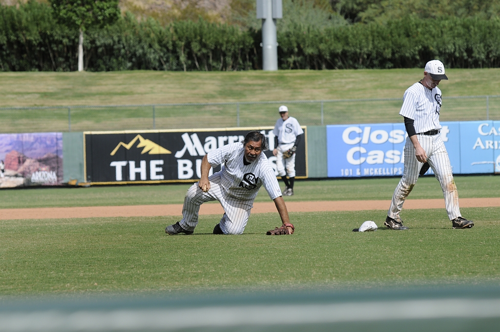 SealsWorldSeries_2015 (454).JPG
